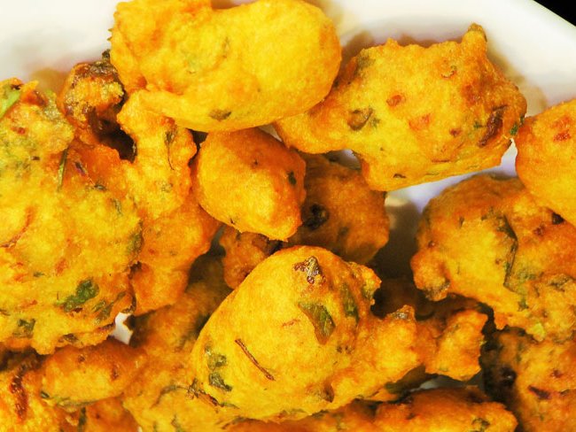 Stardust_rest's tweet photo. INDIAN CHOICES NOW AVAILABLE IN NYERI - Fresh Food All Day
Stardust Restaurant Nyeri. Welcomes you Today. Located along Town Hall Rd. https://t.co/EfhcOpgAsv