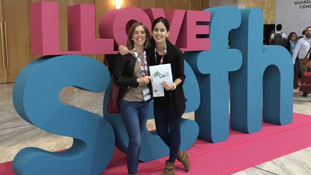 AcademiaGoFIR's tweet photo. Trending topic TOP 100 #SEFH2017 . Bravo @62CongresoSEFH !!! Y ahora toca ocio @Kernpharma 🍻
#GoFIR https://t.co/8bMNoe8NGr