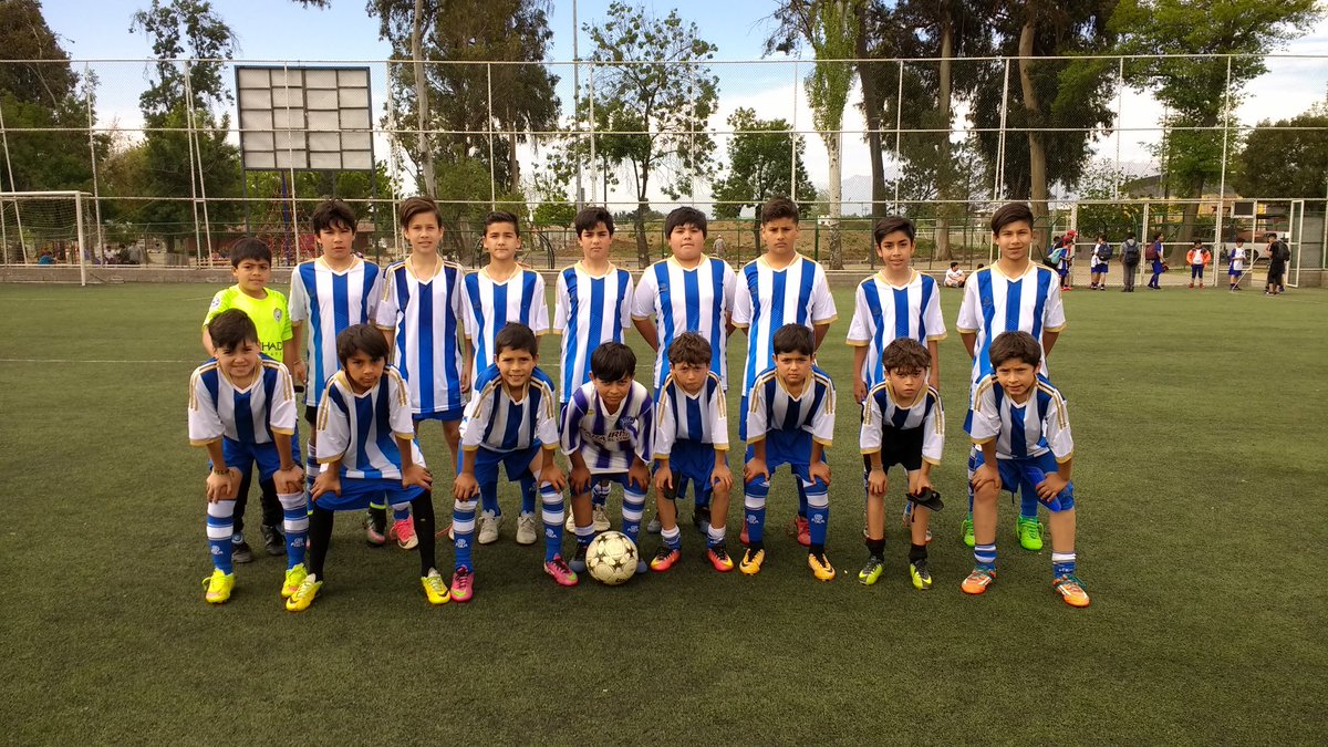 acle_cormun's tweet photo. Fútbol Categoría Judemu. Nuestra Señora de Loreto (Coltauco)  vs Laura Matus (Doñihue) @alcaldesoto @DeporteRancagua https://t.co/VNAy1FTES8