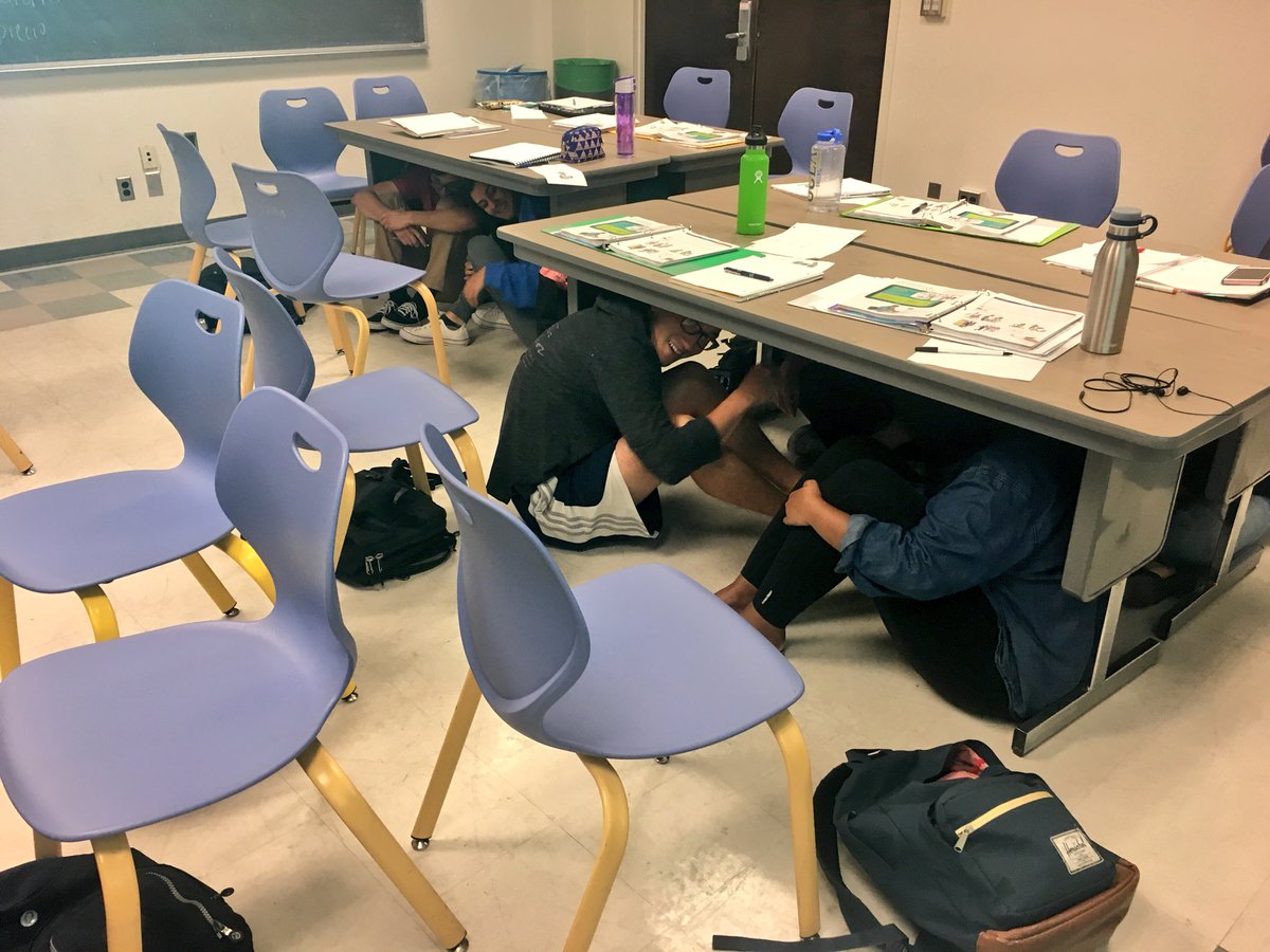 UCLA Lab School (UCLALabSchool) Twitter