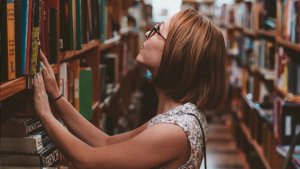 olanrewaju_144's tweet photo. The best places now to make money from your book
#SuccessTRAIN
#BarbaraLoraine
#BookSalesSuccess
https://t.co/kE03YcxdSs https://t.co/Pjl5JkRQYE