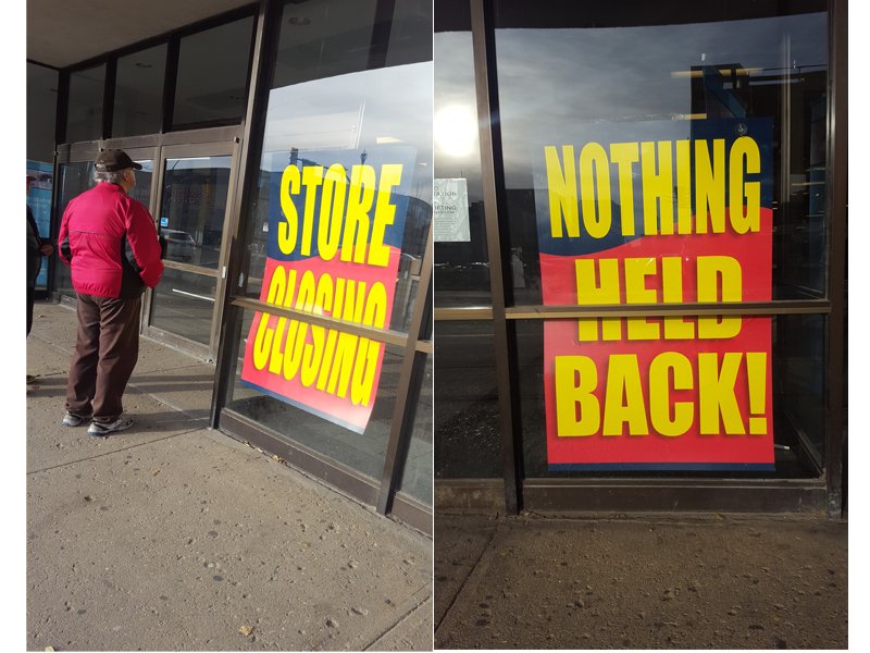 Sears Liquidates dlvr.it/PwZXZQ https://t.co/HWwuFfJZ0R