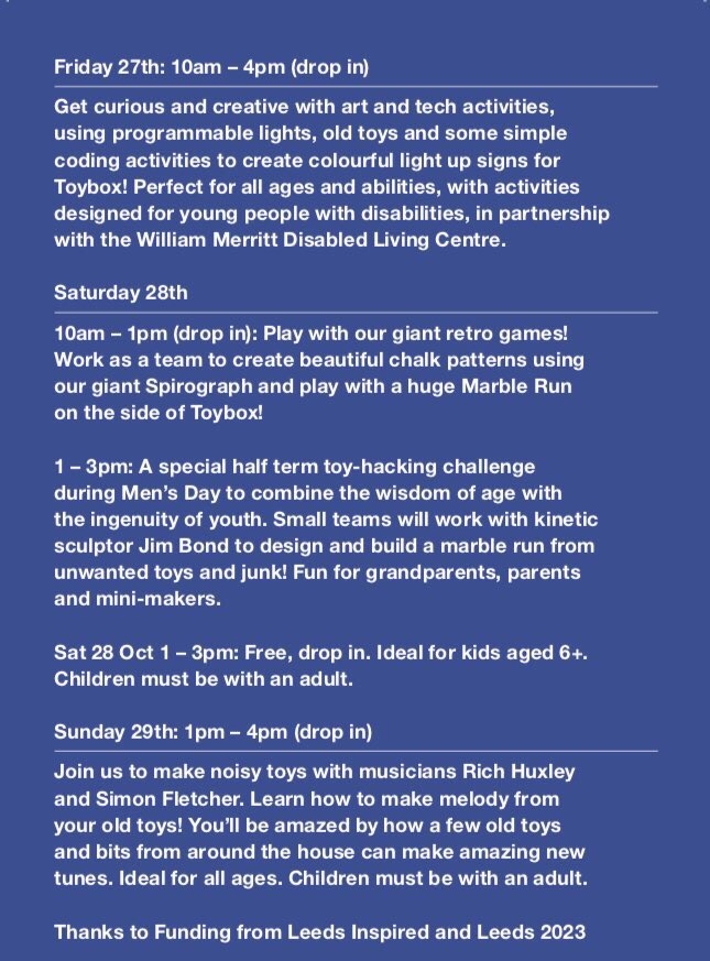 PlayfulAnywhere tweet media