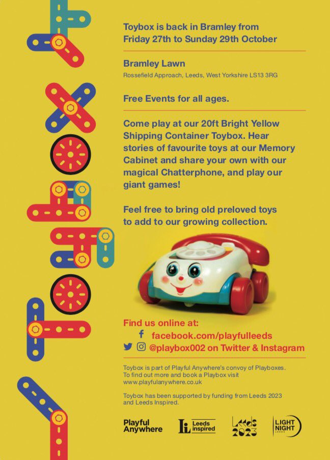 PlayfulAnywhere tweet media