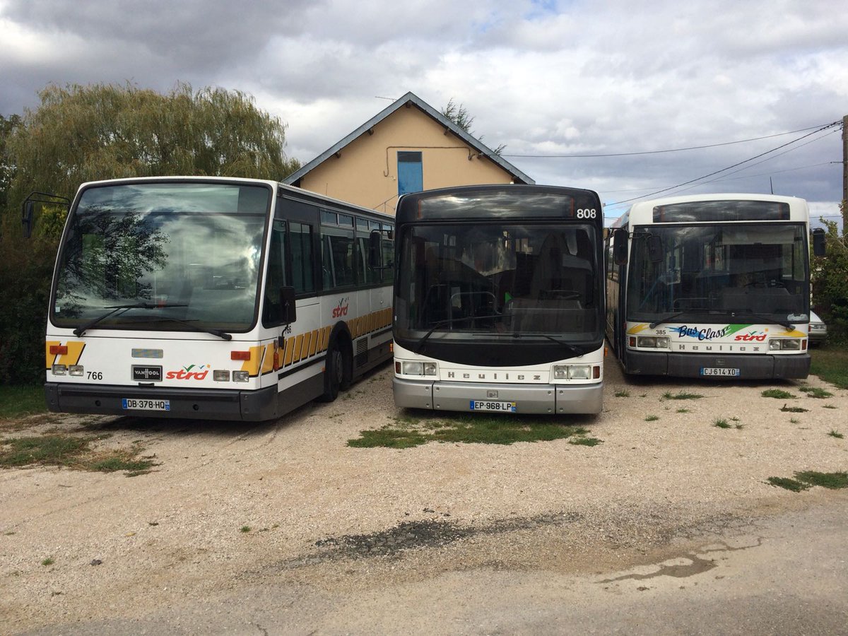 astrd21000's tweet photo. Besoin d'un bus pour votre mariage?
Venez nous demander un devis personnalisé... 😊 https://t.co/xqsvuwKwJr