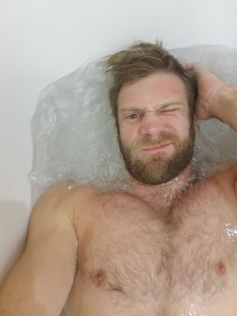 Colby keller onlyfans