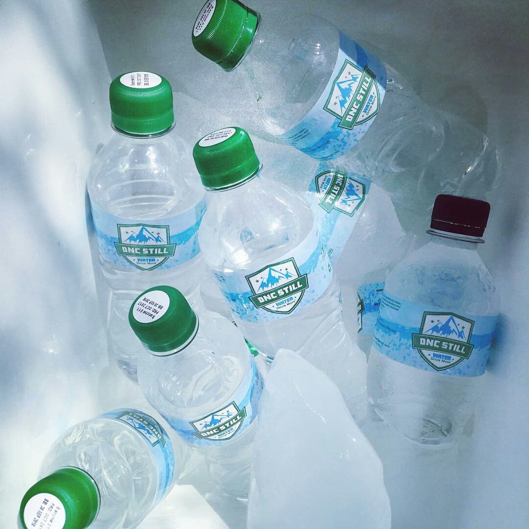 ChimaDnc's tweet photo. #drinkmore @dncstillwater #stayhydrated #stayhealthy @CJ_Umunna @WateratHome @lindaikeji @its_hoe_k https://t.co/SLhbocKV3N