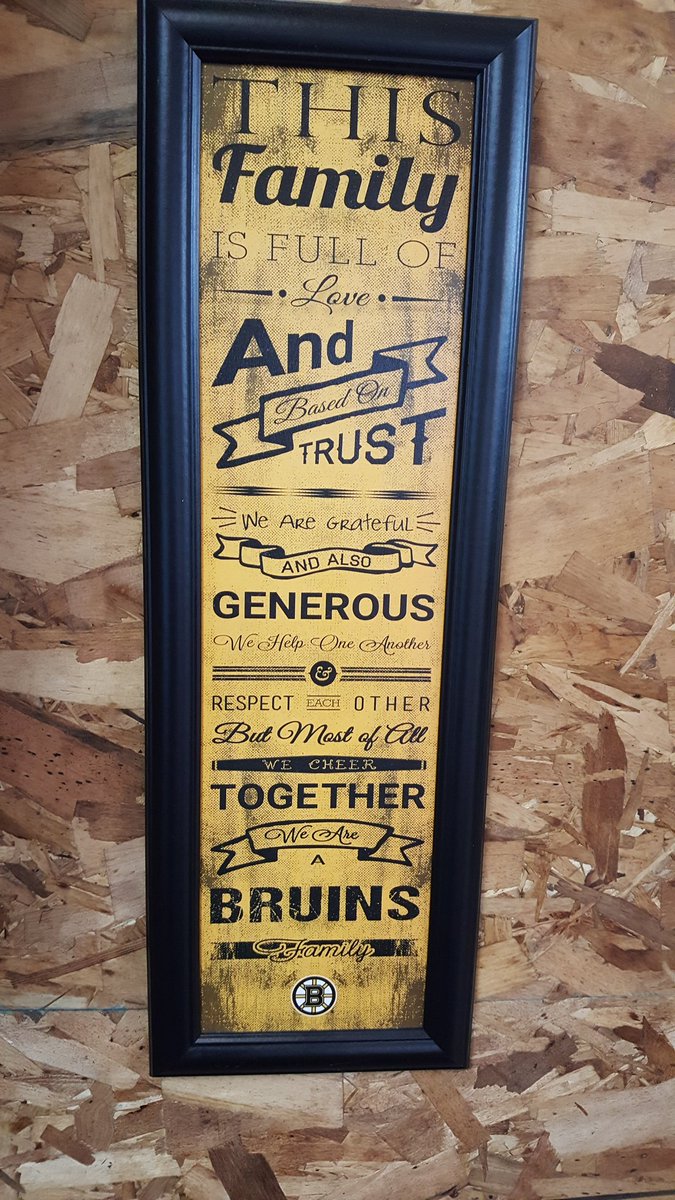 monctorious's tweet image. Lets go bruins!#Bruins #Boston