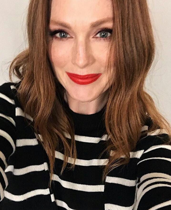 best of Julianne (@bestofjulianne) on Twitter photo 