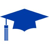 JennGibbs's tweet photo. The American Graduate Day program spotlights local solutions to national education challenges. Re/watch: https://t.co/6isGq8Gudv #AmGradUT https://t.co/WC39BG6uAf