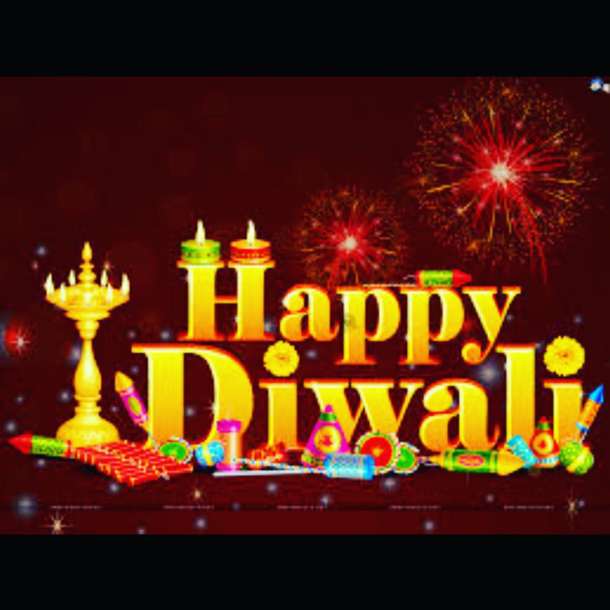 Russettjones's tweet photo. Happy Diwali to all of our friends customers and suppliers #Diwali #Festival #Light #Enjoy https://t.co/Hpt6UtQriv