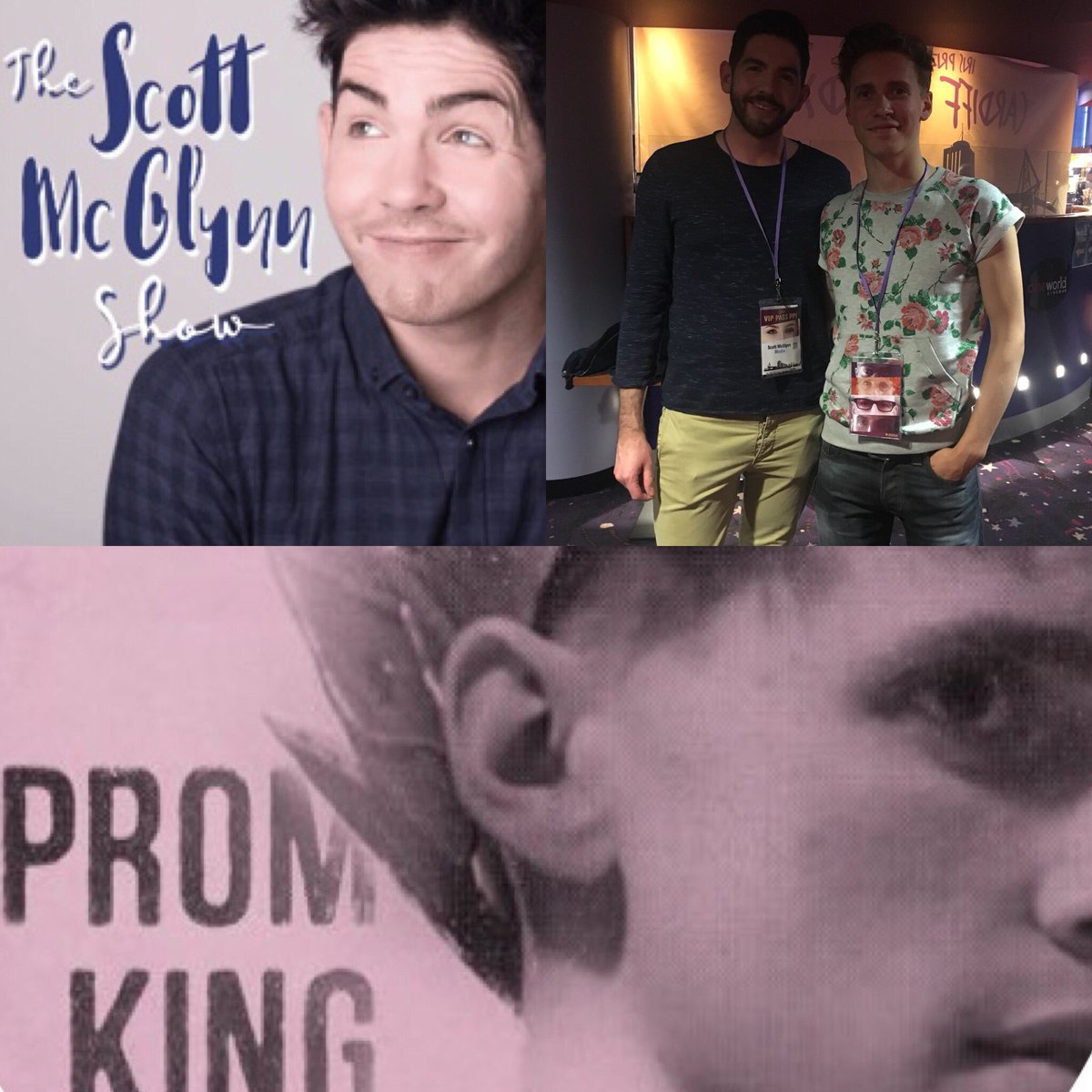 Scott McGlynn tweet media