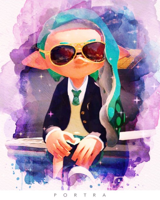 パリピのtwitterイラスト検索結果 パリピのtwitterイラスト検索結果