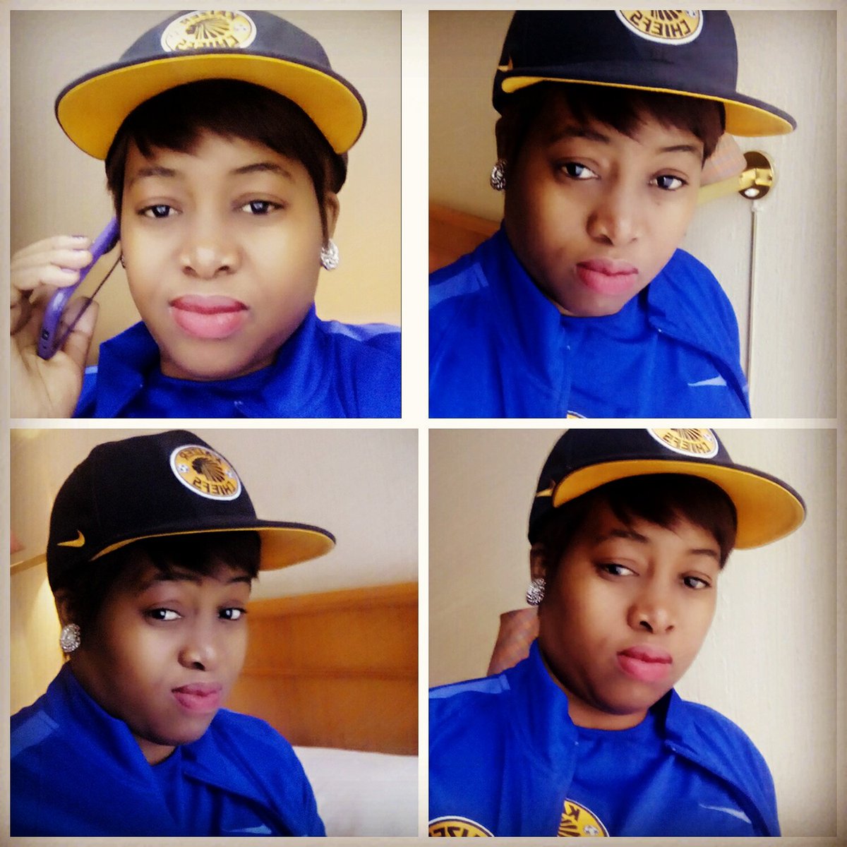 MpumeMkhize15's tweet photo. #NewProfilePic https://t.co/8BID1LBW4Y