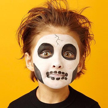 PubTheHope's tweet photo. Free #Halloween2017 face painting 28th Oct 12-4pm. @BellevueRoadSW @wwcommon @loveclapham @tootinginfo @Balham_Life @nnbattersea https://t.co/bM1Ok5XdwS