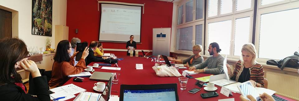 ffsproject's tweet photo. #FFS project# team is working.....
#youth employment#
#Public health#
#Dynamic sector# https://t.co/JxFw4ENlrj