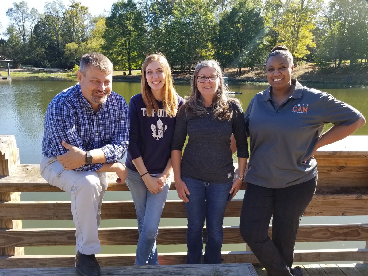 IamPurePlatinum's tweet photo. 4655 representing at the D207 CAM celebration in the park. @forman_melvin @TerriDavisB @MarcusINOrange https://t.co/GIGXSt6Lu6
