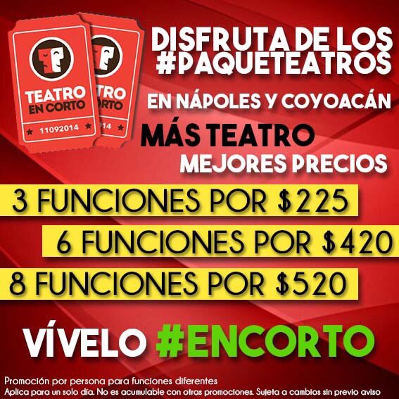 Huéspedes Ajenos tweet media