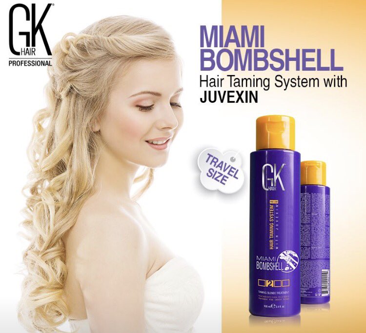GK Hair on Twitter: GK Hair on Twitter: