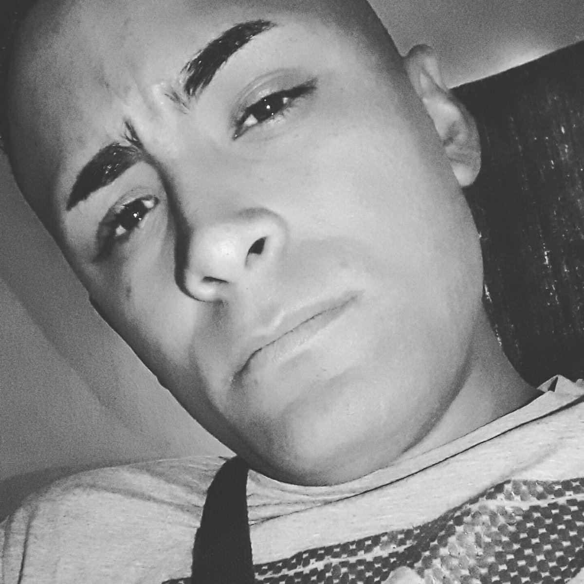 IsaacBarba3's tweet photo. #NuevaFotoDePerfil https://t.co/vNbpFRIElJ