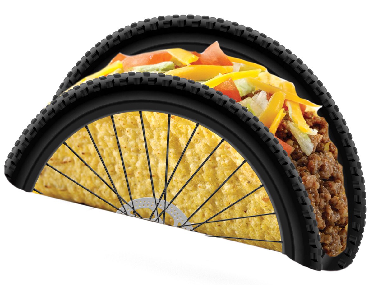 Taco Washington tweet media