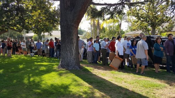 Grasons's tweet photo. Need to move? #Grasons has you covered with their #moving #sale #service
https://t.co/xp8uWnz05Y https://t.co/I0SOyrCTo2