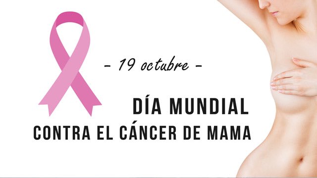 __libros's tweet image. No sólo hoy, todos los días son rosas. #DiaMundialdelCancerdeMama
