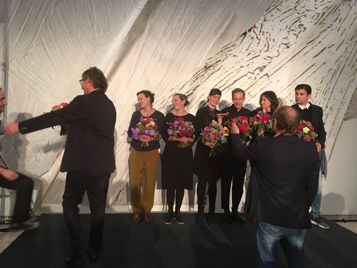 vladimirvano's tweet photo. RT @Leopold_Museum:Director #Wipplinger opens new #exhibition: „#Spuren der #Zeit/#Traces of #Time". #Leopold #Museum #Wien #Vienna #Austria https://t.co/Q0rDeo9rl6
