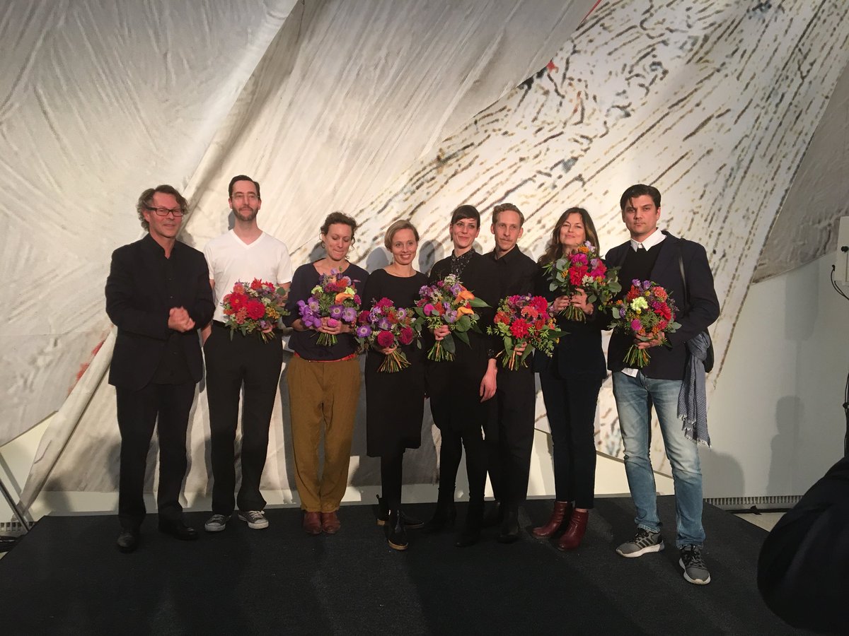 vladimirvano's tweet photo. RT @Leopold_Museum:Director #Wipplinger opens new #exhibition: „#Spuren der #Zeit/#Traces of #Time". #Leopold #Museum #Wien #Vienna #Austria https://t.co/Q0rDeo9rl6
