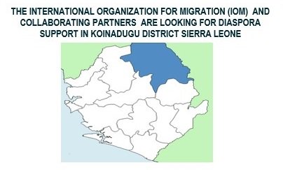 AFFORD UK tweet media