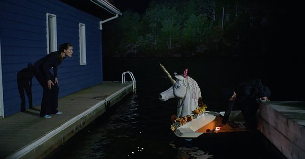 FCfilmfestival's tweet photo. @GoFishTheMovie, a charming, at times sweet, comedy which deals with life's anxieties... https://t.co/1n7TJ0juqa
Playing Oct 29, 3pm #LdnOnt https://t.co/SIVFLGILD3