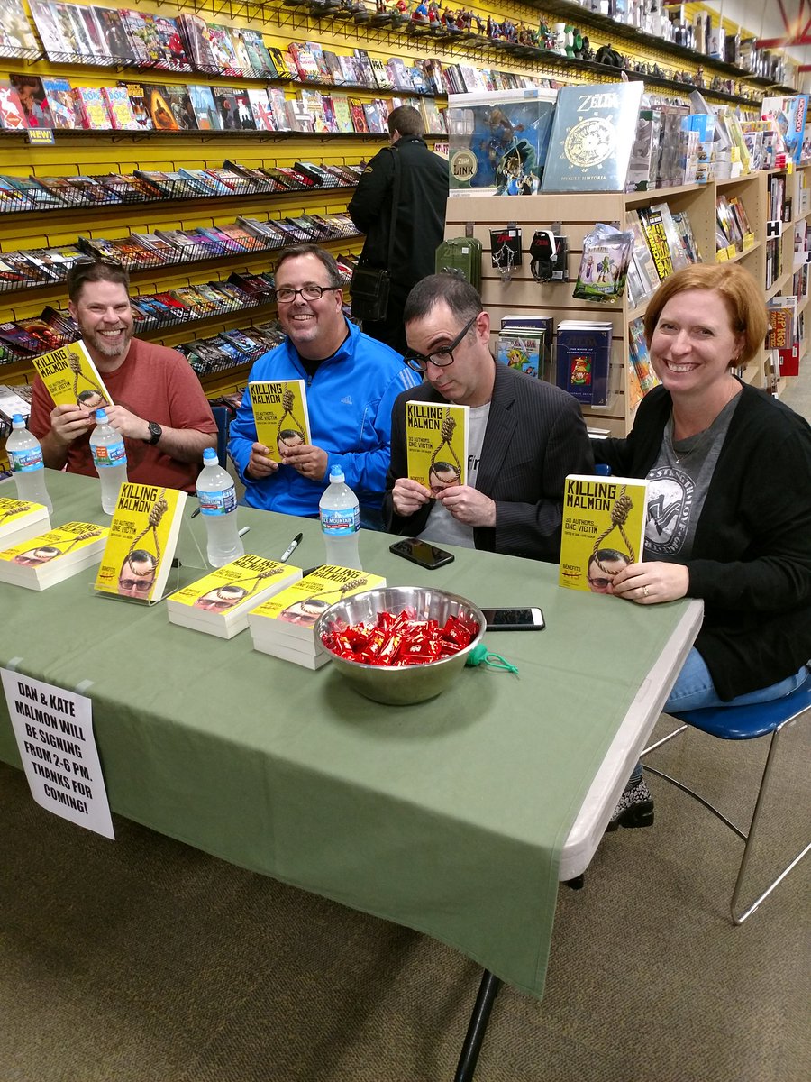 SourceComicGame photo