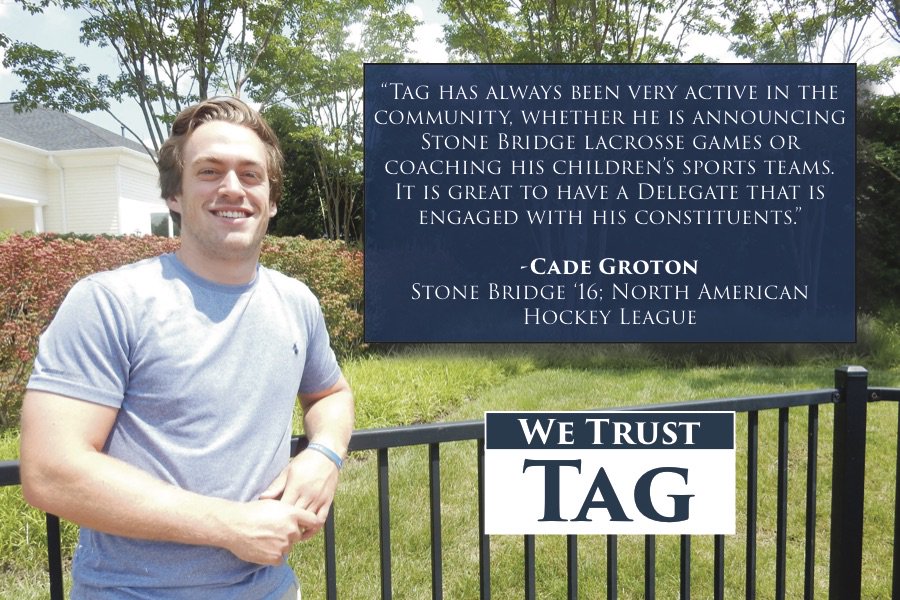 wetrusttag.com
#ThankfulThursday #tagteamtestimonial