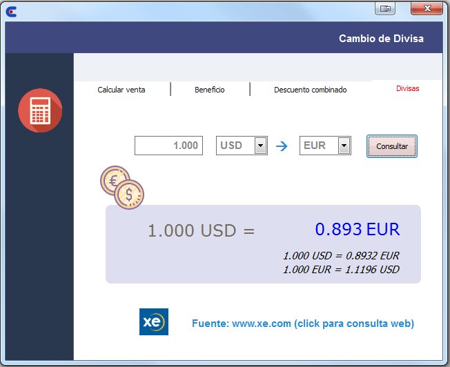 lwp_'s tweet photo. #Código de #FoxProVisualFoxPro - Cambio de divisas por WebService https://t.co/R7rH3gPWGM https://t.co/OlbZuboRej