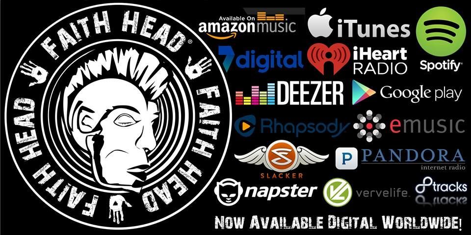PFunk1975's tweet photo. Thanks #TopNewFollower @radioshowccc CLICK to #Download #FreeSong #ChristianMetal #AltRock on these media https://t.co/8GPP6oKZgD https://t.co/zsepPiqVRp