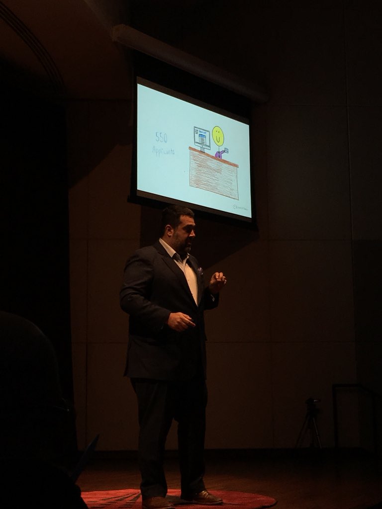 imokx's tweet image. .@RoadToStatus did 550!!! #DACA renewals for FREE!!! #FinLegalTech