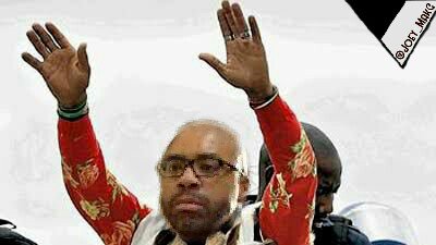 Jerry Maake is Alive bishes😀😁🔥🔥🔥🔥🔥🔥🔥🔥🔥🔥🔥🔥🔥🔥🔥🔥🔥🔥🔥🔥🔥🔥🔥#TheQueenMzansi