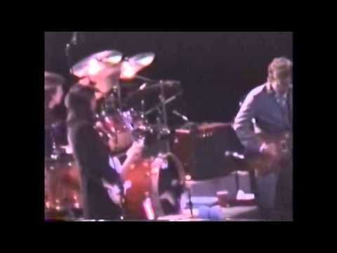 --->

Bob Dylan / The Man In The Long Black Coat

buff.ly/2ylSWqy

#music #video #bestlyrics #storytellers #literature #lyrics