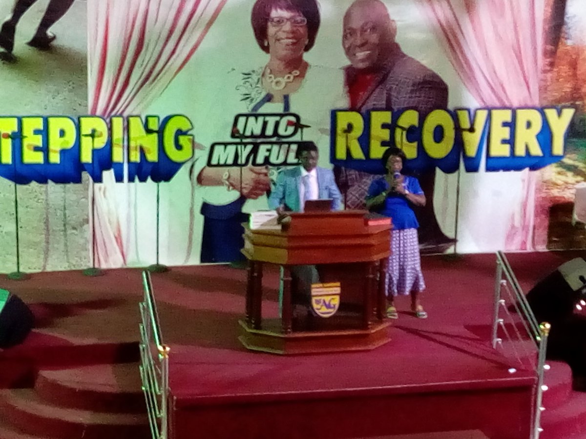 nkaglive's tweet photo. @Cagyinasare expresses his pleasure to mount NKAG podium

#GGC17 https://t.co/xNxi1RmNBI