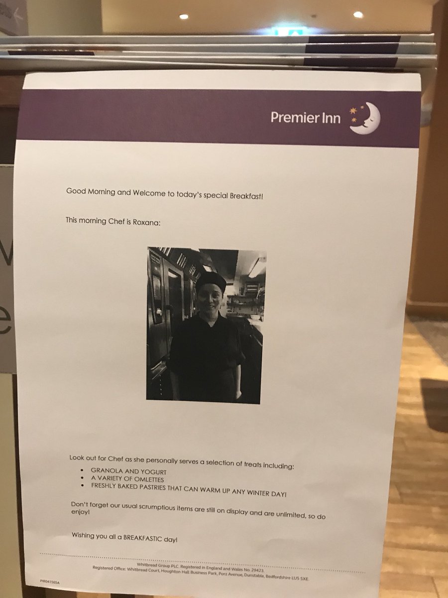 Marta Dziuk tweet media