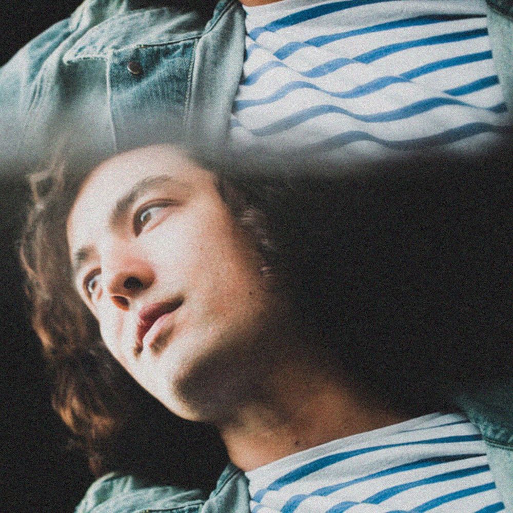 Mix It All Up tweet media