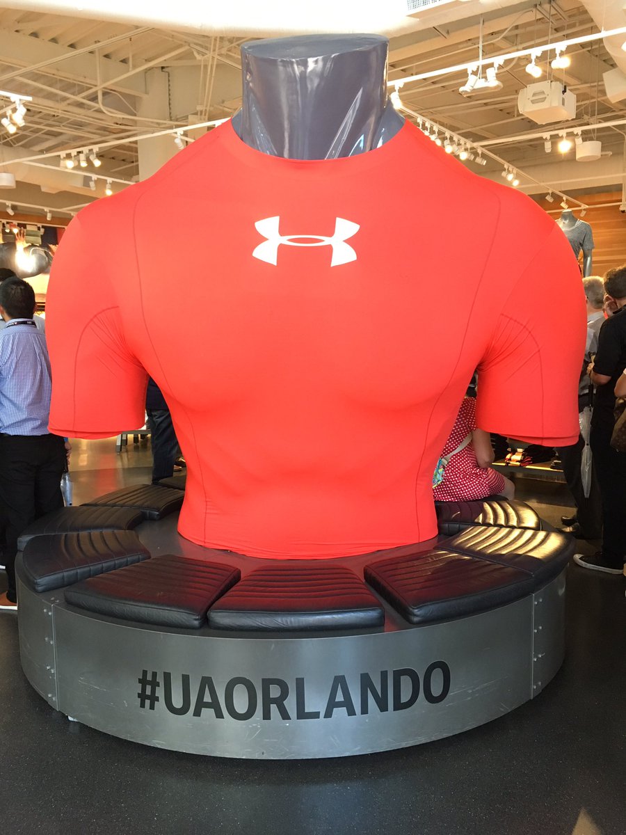 Marianne Wilson tweet media