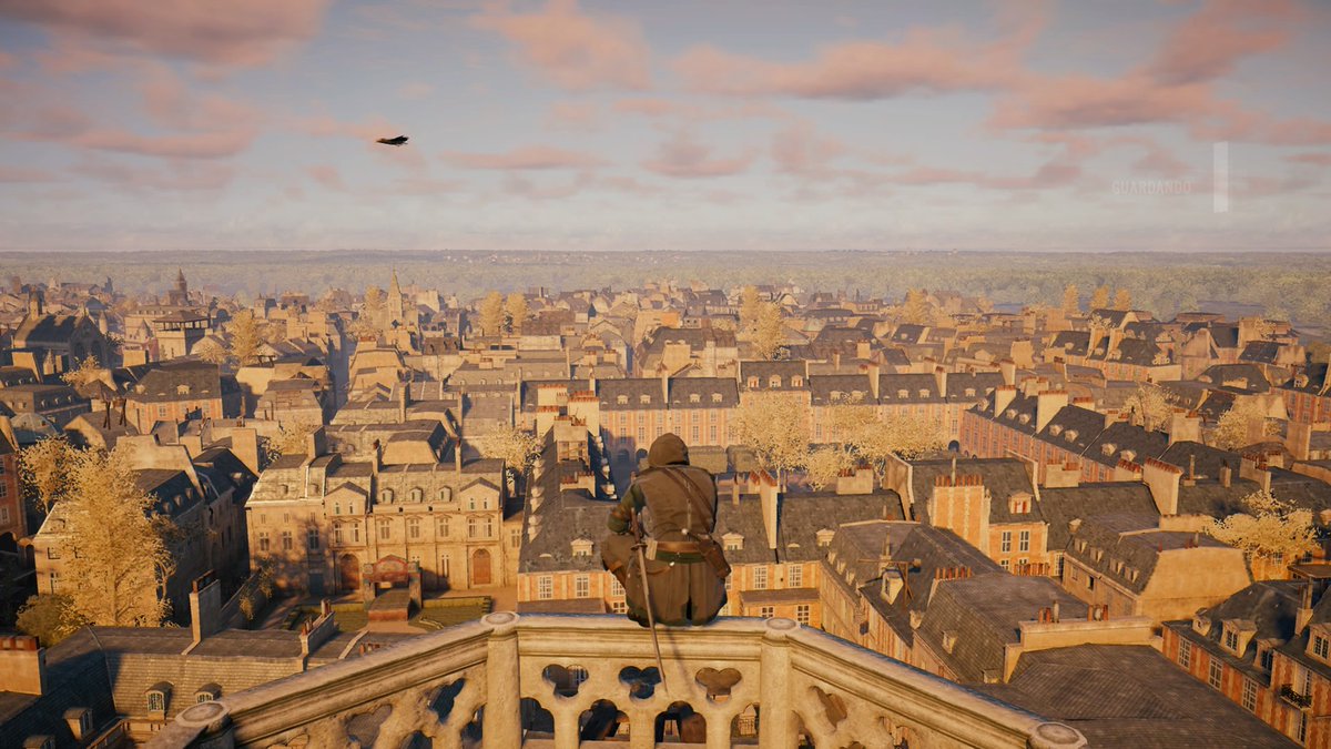Matt26F's tweet photo. #PS4share https://t.co/9onek4RdJh