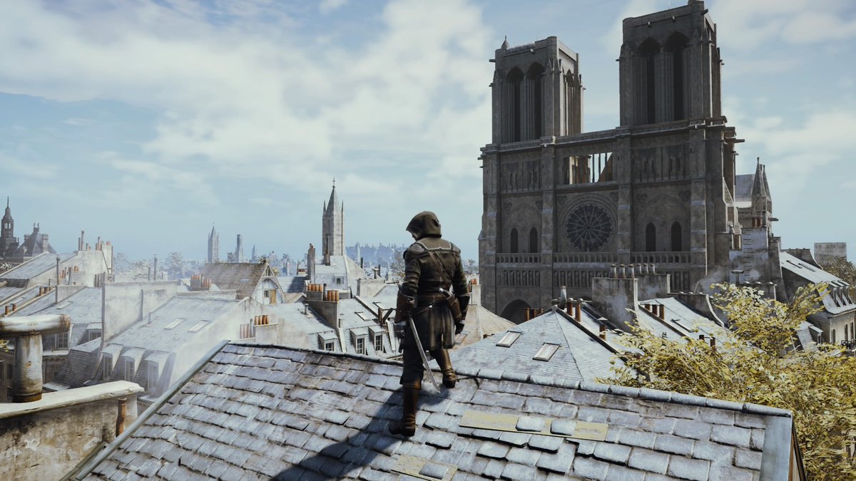 Matt26F's tweet photo. #PS4share https://t.co/9onek4RdJh