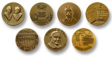 ansidotorg's tweet photo. Distinguished Members of #Standardization Community Honored at 2017 ANSI Awards Banquet and Ceremony https://t.co/CMjNdu9uvX #standardsweek https://t.co/KDnzLVczfD