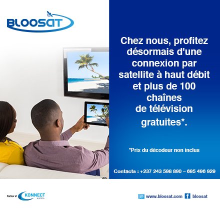 BloosatSolution's tweet photo. https://t.co/f4rFQo52D6