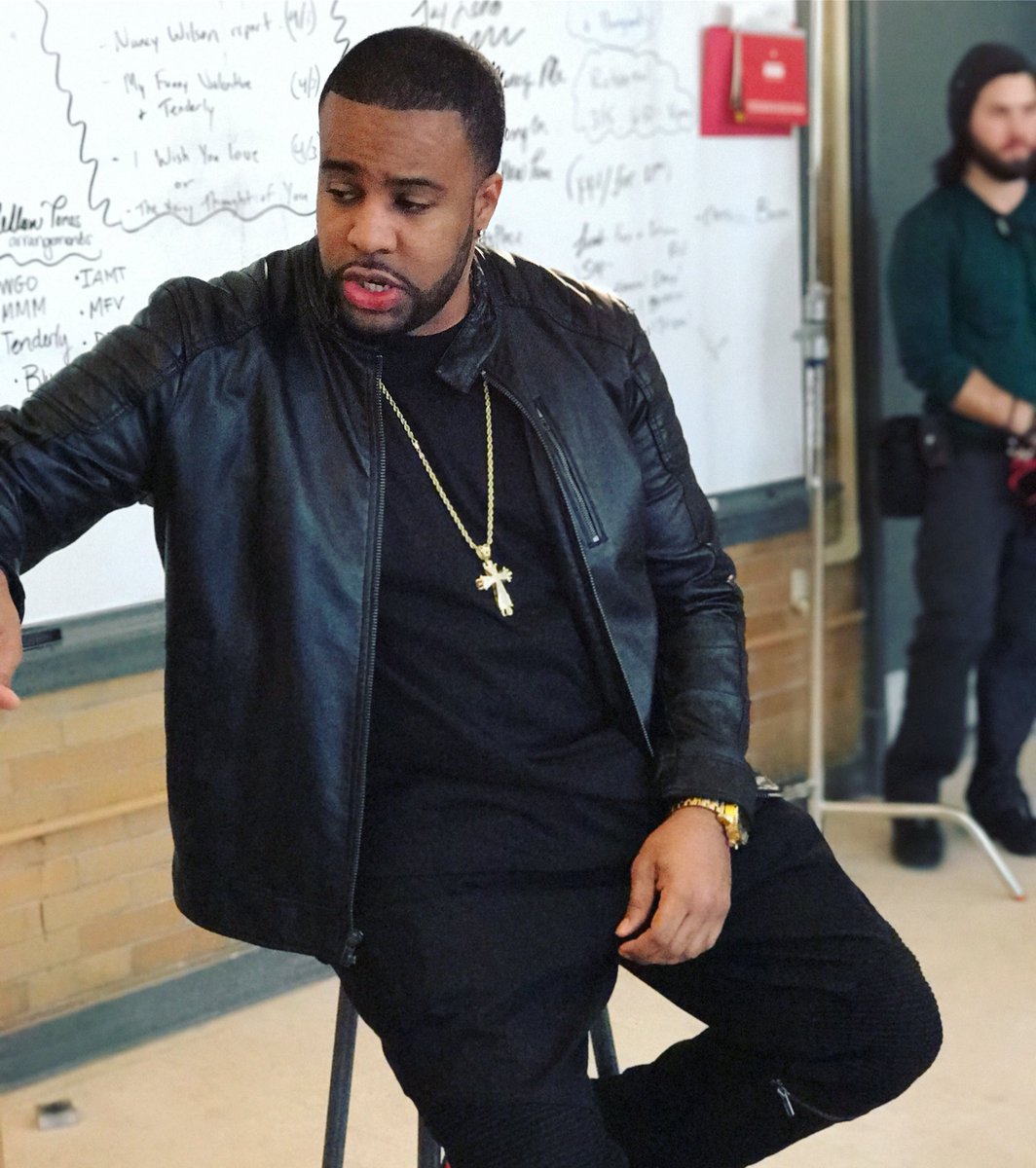 HBTheEngineer's tweet photo. The look I make when you talking that BS mane! 👋🏾 outta here! #lilpussboi #DirtyButClean https://t.co/V1OakNsaEy