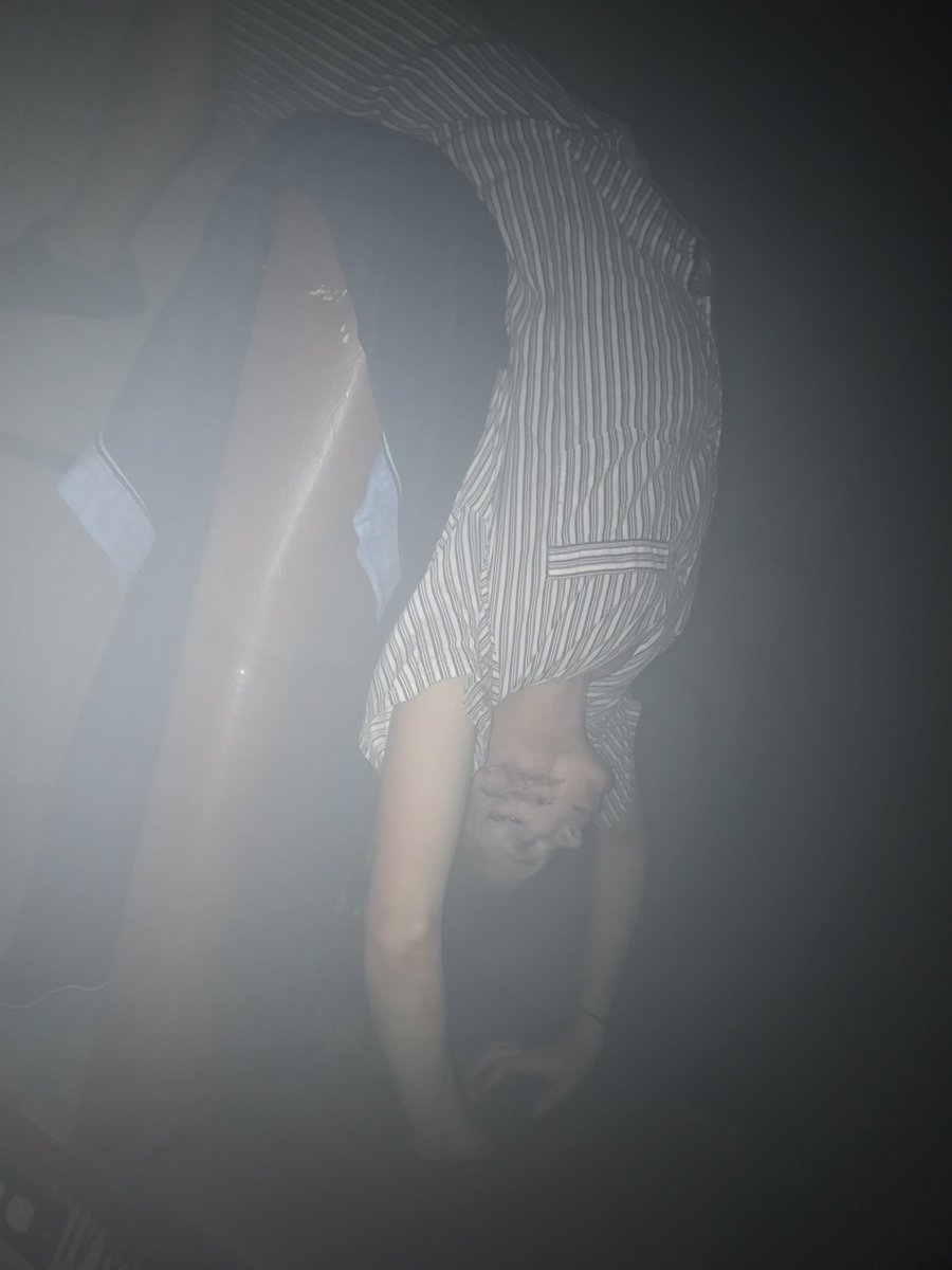 megeiger2's tweet photo. Find me at hangmans #hangmans https://t.co/29OqhBNdNl