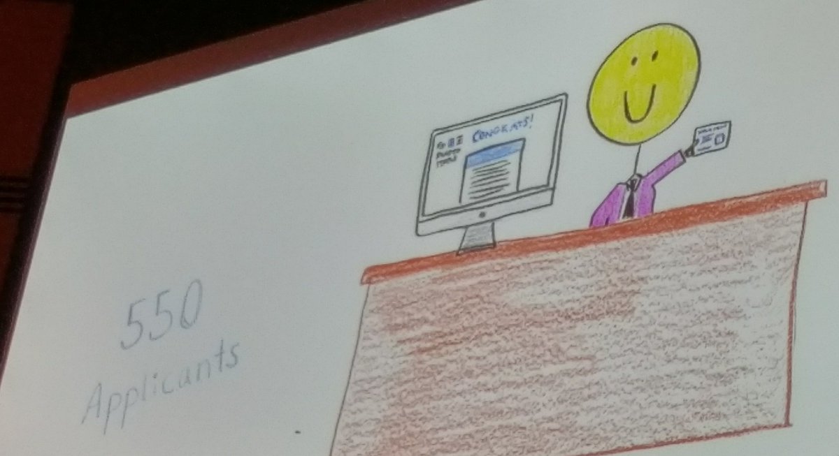 AndrewWSharp's tweet image. Attorneys working with @RoadToStatus recently reviewed 550 DACA renewals, for free. Simply amazing. #FinLegalTech