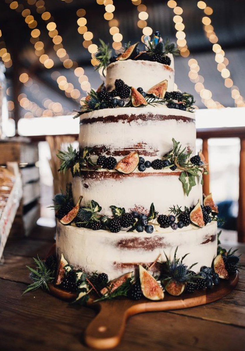 Brides of Yorkshire tweet media